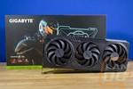 Gigabyte RTX 4070ti Gaming OC