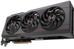 Sapphire Pulse AMD Radeon RX 7900 XT 20GB