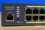 EnGenius ECS1552P Switch