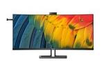 Philips Monitor 40B1U6903CH