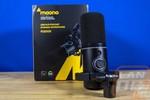 Maono PD200X Microphone