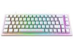 Cherry XTRFY K5 Compact RGB Keyboard