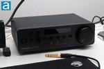 Creative Sound Blaster X5