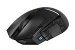 Corsair Darkstar Wireless Mouse