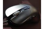 i-Rocks M36 Pure Mouse