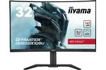 iiyama Red Eagle GCB3280QSU-B1