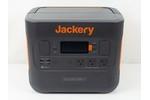 Jackery Explorer 2000 Pro