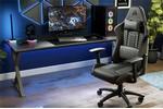 Corsair TC100 Gaming Chair