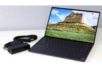 Dell Latitude 9440