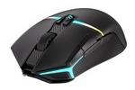 Corsair Nightsabre Wireless Mouse