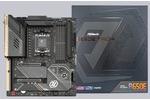 ASRock B650E Taichi Motherboard