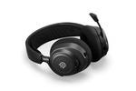 SteelSeries Arctis Nova 7 Wireless