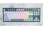 Montech MKey TKL Keyboard