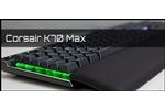 Corsair K70 Max Tastatur