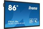 iiyama Prolite TE6514MIS-B1AG TE7514MIS-B1AG TE8614MIS-B1AG