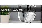 Corsair HS80 Max Wireless