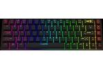 Aqirys Mira Gaming Keyboard