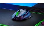 Razer Basilisk V3 X Hyperspeed