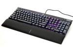 Corsair K70 Max Keyboard