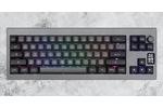 Epomaker Shadow-X Wireless Keyboard