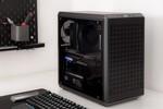 Cooler Master MasterBox Q300L V2 mATX Gehuse