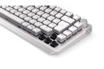 Endorfy Thock Wireless Tastatur