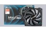 Seasonic MagFlow 120 Fan