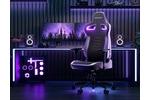 Vertagear P-Line PL4800