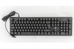 Corsair K70 Core Full Size Keyboard