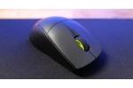 Corsair M75 Air Mouse