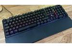 Corsair K70 Core Keyboard