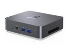 Minisforum Venus UN305 MiniPC