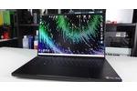 Razer Blade 16 Intel Core i9-13950HX Laptop