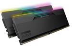 Essencore KLEVV CRAS V RGB DDR5-6400 CL32 32GB