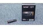 Lexar NM790 2 TB