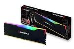 Biostar RGB DDR5-6400 Gaming X 16GB