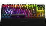 SteelSeries Apex Pro TKL 2023 Keyboard