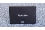 Samsung 870 EVO 4TB SSD