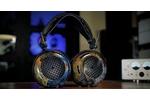 ZMF Caldera Headphones