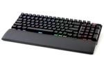 Asus ROG Strix Scope II 96 Wireless Gaming Keyboard