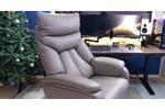 Kinnls Coast Power Recliner Chair