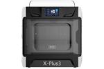 QIDI X-Plus 3 3D Printer