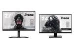 iiyama Black Hawk 45 Gaming Monitor