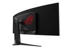 Asus ROG Swift Pg49wcd