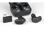 Sony Inzone In-Ears