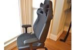 Vertagear PL4800 Gaming Chair