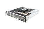 ASRock Rack 4U2G-ALTRA2T 1U10E-ALTRA1L2T ALTRAD8UD-1L2T 2U1G-B650