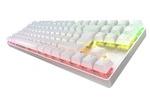 Cherry MX 82 TKL Wireless White