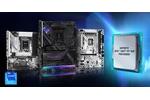 ASRock Mainboard Intel 14th Gen Non-K Untersttzung