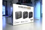 Rode Wireless Pro